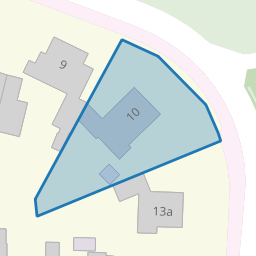 Perceel OMN01-F-3088