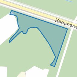 Perceel OMN01-F-3152