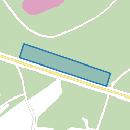 Perceel OMN01-F-3153