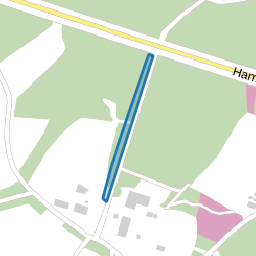 Perceel OMN01-F-3154