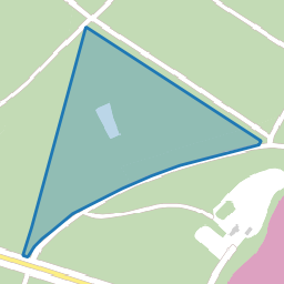 Perceel OMN01-F-3183