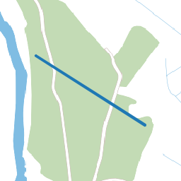 Perceel OMN01-F-3220