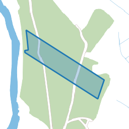 Perceel OMN01-F-3221
