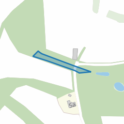 Perceel OMN01-F-3231