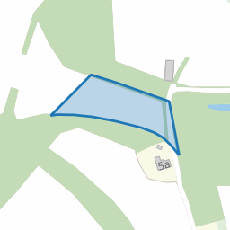 Perceel OMN01-F-3233