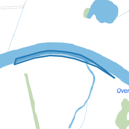 Perceel OMN01-F-3239