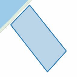 Perceel OMN01-F-3245