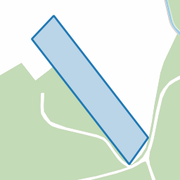 Perceel OMN01-F-3248