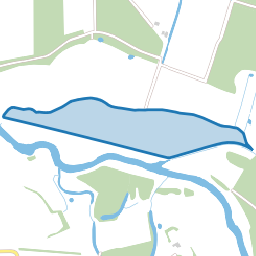 Perceel OMN01-F-3273