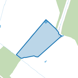 Perceel OMN01-F-3275