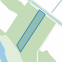 Perceel OMN01-F-3280