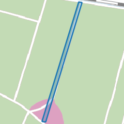 Perceel OMN01-F-3292