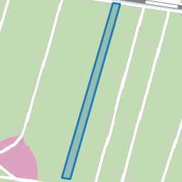 Perceel OMN01-F-3298