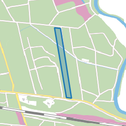 Perceel OMN01-F-3300