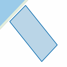 Perceel OMN01-F-3305