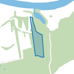 Perceel OMN01-F-3323