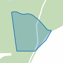 Perceel OMN01-F-3325