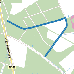 Perceel OMN01-F-3361