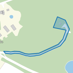 Perceel OMN01-F-3370