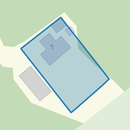 Perceel OMN01-F-3405