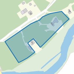 Perceel OMN01-F-3406