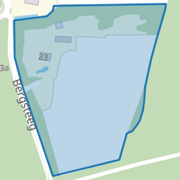 Perceel OMN01-F-3451