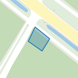 Perceel OMN01-F-3459