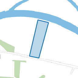 Perceel OMN01-F-3470