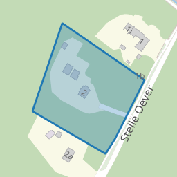 Perceel OMN01-F-3475