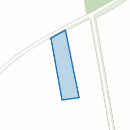 Perceel OMN01-F-3484