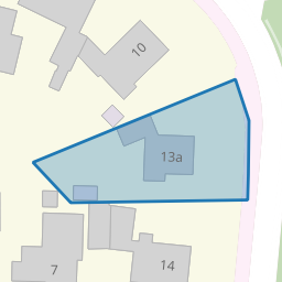 Perceel OMN01-F-3488