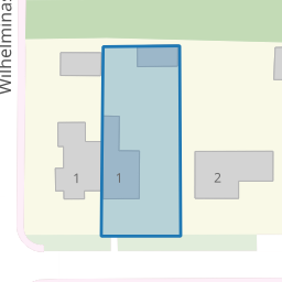 Perceel OMN01-F-3506