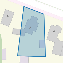 Perceel OMN01-F-3513