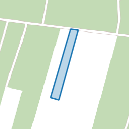 Perceel OMN01-F-3516