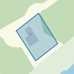 Perceel OMN01-F-3534