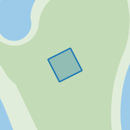 Perceel OMN01-F-3535