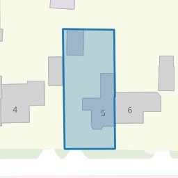 Perceel OMN01-F-3552