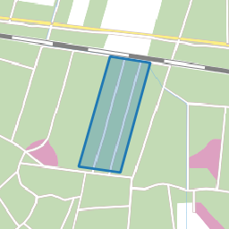 Perceel OMN01-F-3577