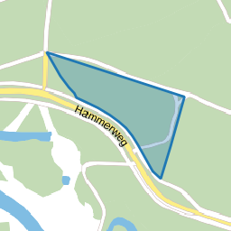 Perceel OMN01-F-3584