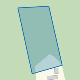 Perceel OMN01-F-3602