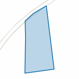 Perceel OMN01-F-3605