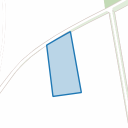 Perceel OMN01-F-3606