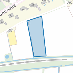 Perceel OMN01-F-3612