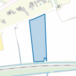 Perceel OMN01-F-3613