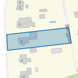 Perceel OMN01-F-3623