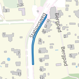 Perceel OMN01-F-3624