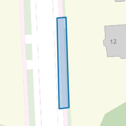 Perceel OMN01-F-3626