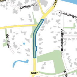 Perceel OMN01-F-3627