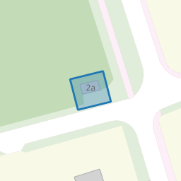 Perceel OMN01-F-3629