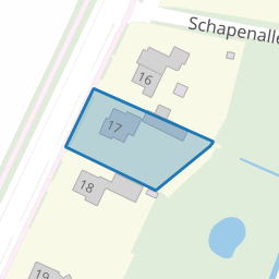 Perceel OMN01-F-3632